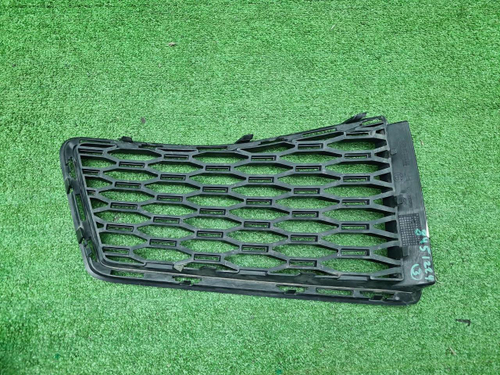 Решетка перед. бампера BMW 6er G32 (17-20) M-paket