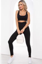 Комплект для спорта и отдыха К8144 LT Collection