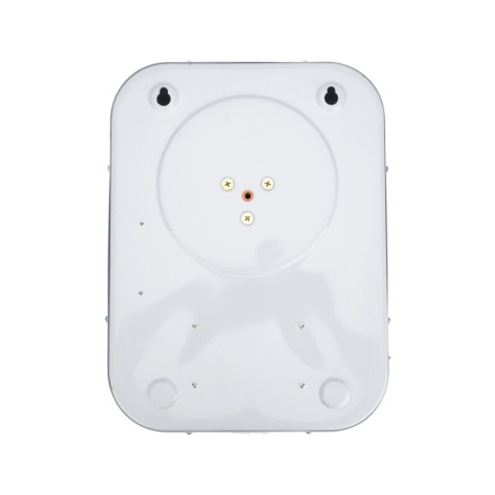 Стабилизатор пониженного напряжения Rexant 11-5048