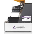 3D принтер Diplo