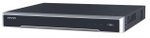 Видеорегистратор  HIKVISION DS-7608NI-K2
