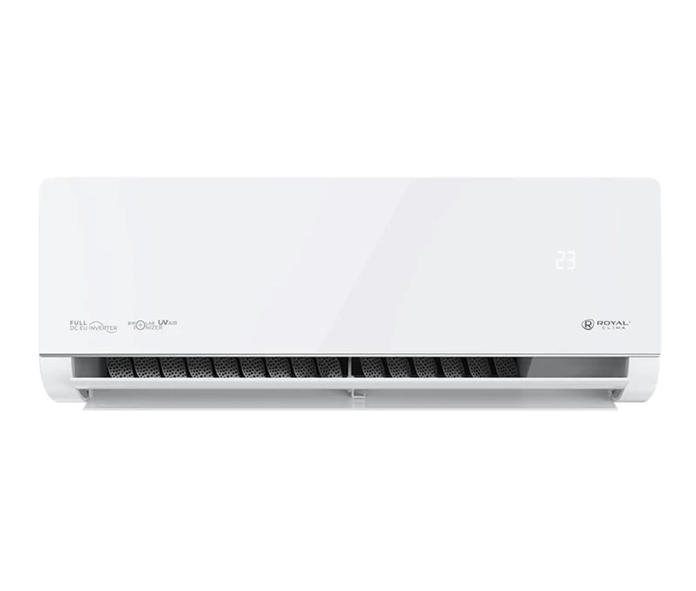 Royal Clima RCI-RSB30HN
