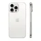 Apple iPhone 15 Pro Max 1024GB Белый Титан (Dual: nano SIM + eSIM)