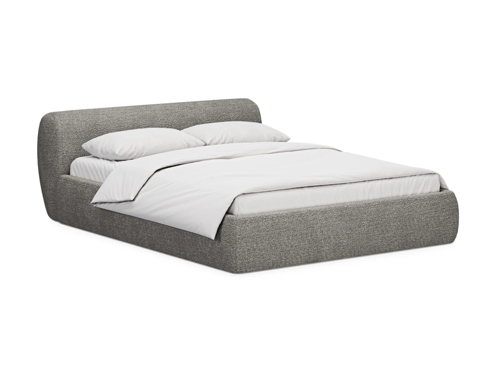 Кровать Sintra