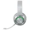 Edifier G30 S Grey