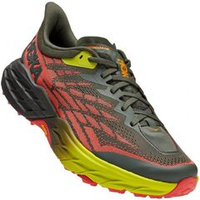 Кроссовки мужские Hoka Speedgoat 5