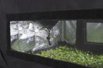 Пропагатор для рассады PROBOX PROPAGATOR S