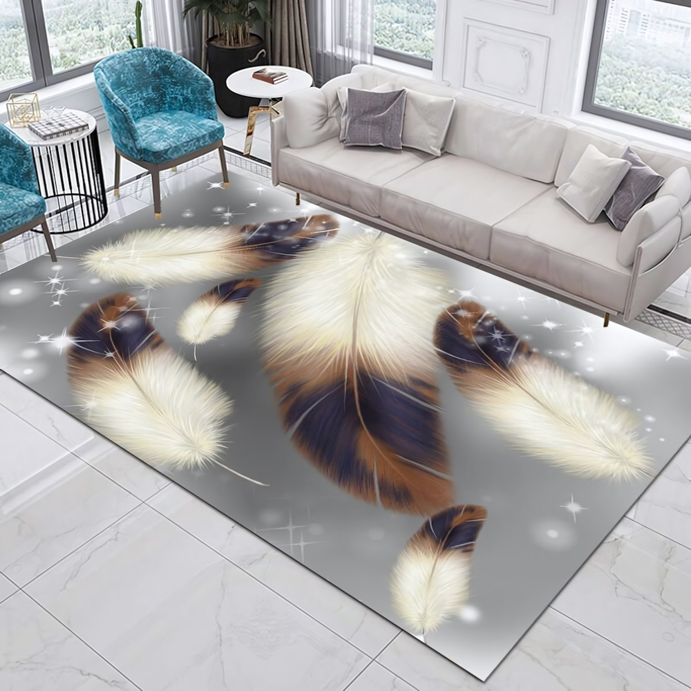 Коврик 1,2*15м в рулоне, искусственный войлок/полиэстер, основа ПВХ (силикагель), NN2025-40