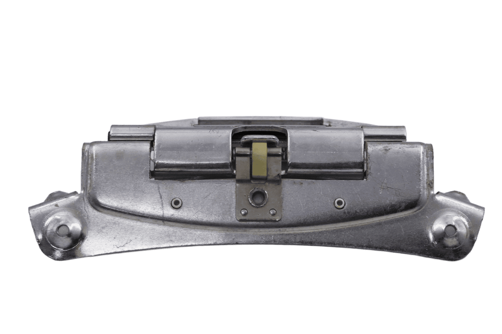 Петля люка 1320044058 стиральной машины AEG, Electrolux, Zanussi