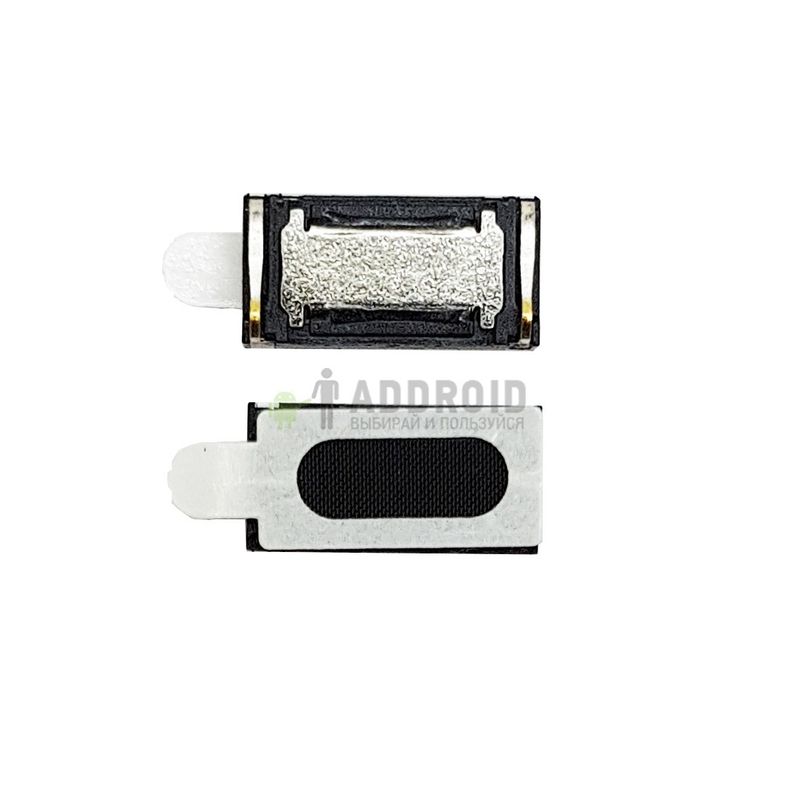 Разговорный динамик для BQ BQ-5070 Magic