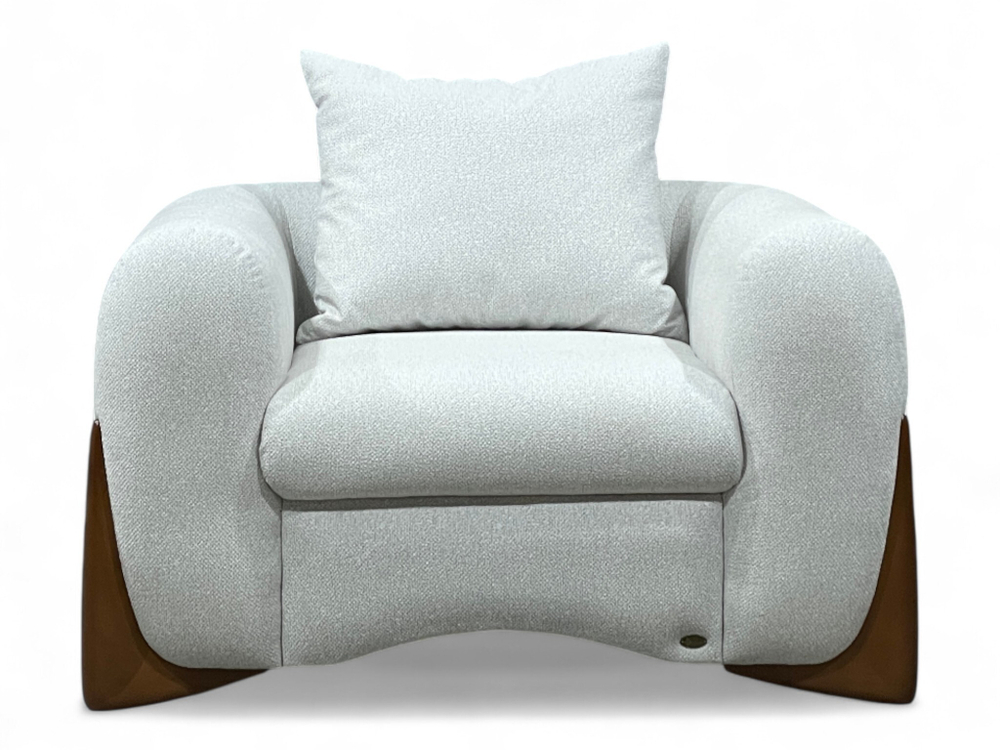 Кресло «Палермо»