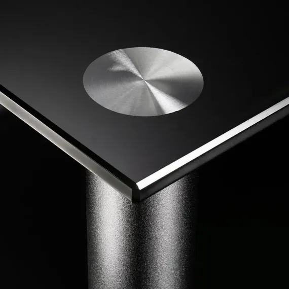 Premiera 5CSG Black