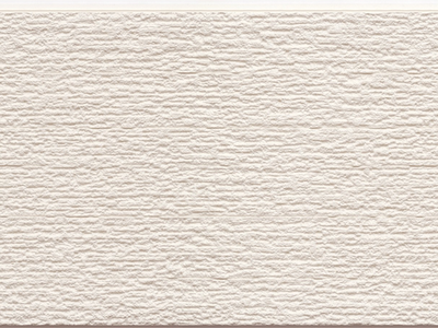 Японская фиброцементная панель ORA113