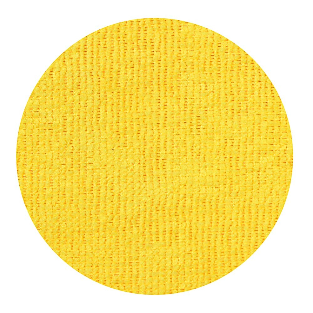 VETTA Салфетка из микрофибры махровая, универсальная, 30х40см, 220г/кв.м., 4 цвета