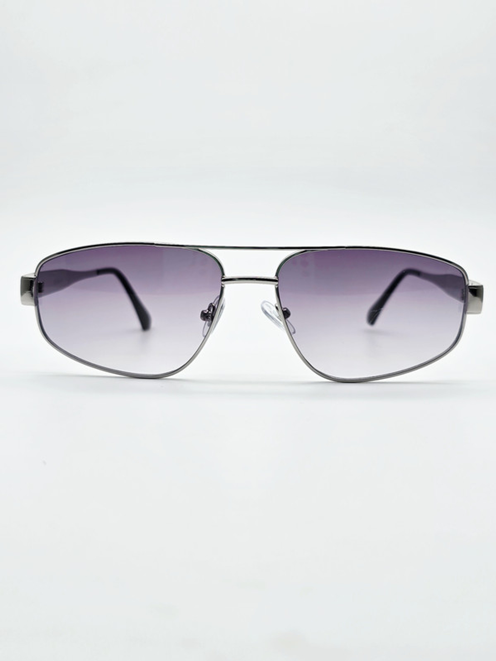 91004308 (FD 7015 C5) Солнцезащитные очки