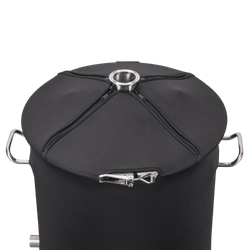 Утеплитель для куба 50 литров