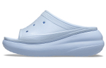Crocs (Женская размерная сетка)
