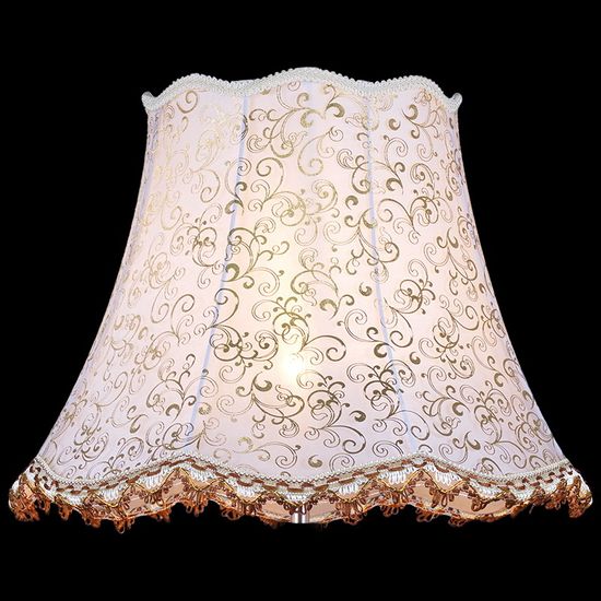 00397-2.6-01 CR  светильник напольный