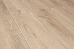 Ламинат SPC CronaFloor WOOD Клайпеда