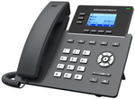 IP-телефон Grandstream GRP2603P