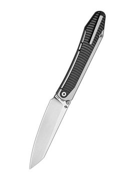 Нож Artisan Cutlery 1886G-GY Trust