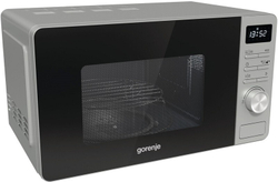 Микроволновая печь Gorenje MO23A4X (733242)