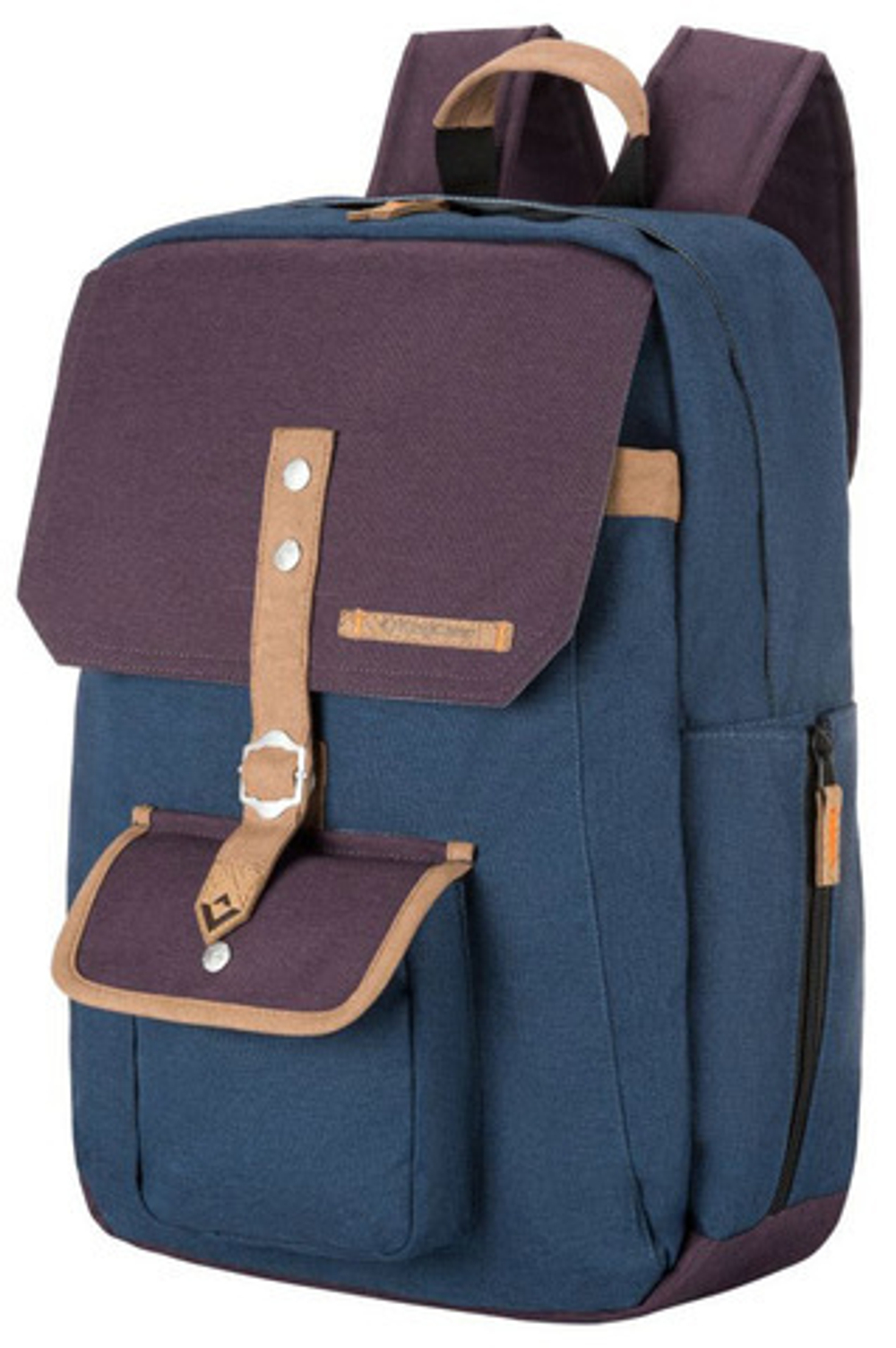 РЮКЗАК KINGCAMP 3333 GLACIER 12