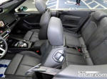Audi A5 (F5) 45 TFSI Quattro Premium Cabriolet (11.2022)
