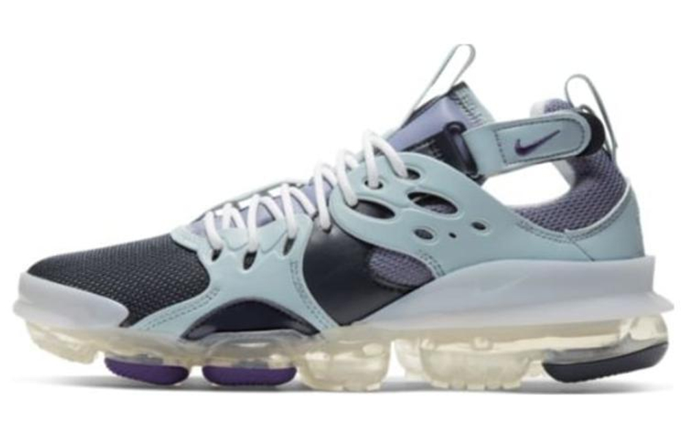 Кроссовки Nike Dsvm
