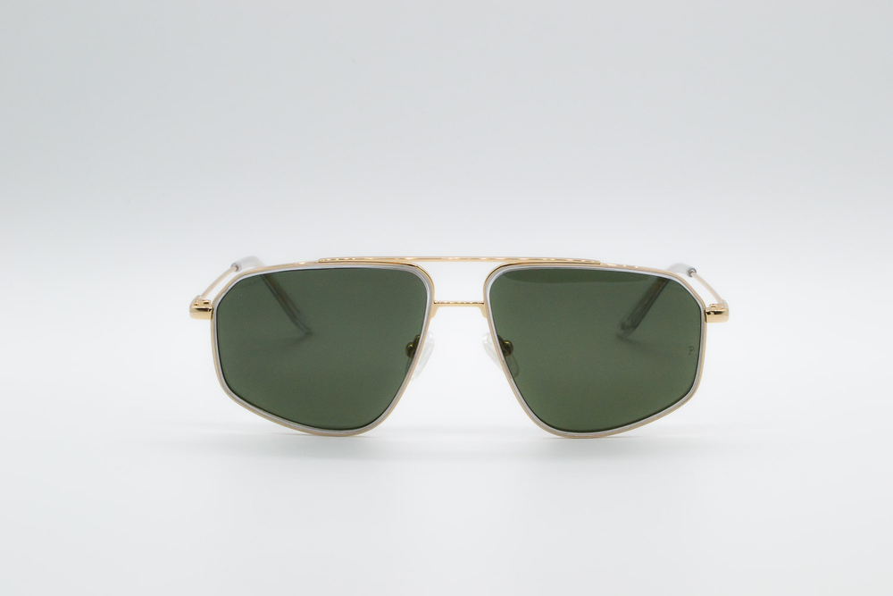 Изг. оправы MO SUN 0021M B