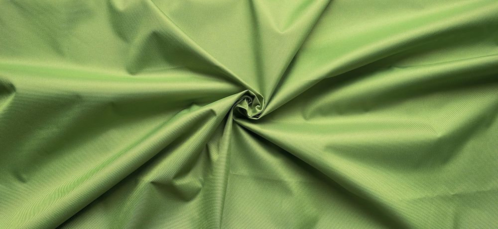 Тентовая ткань Оксфорд 600ПУ трава 300