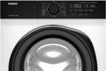 Стиральная машина Nord WM2 6100 W