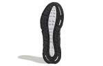 Кроссовки Adidas Climawarm 1.0