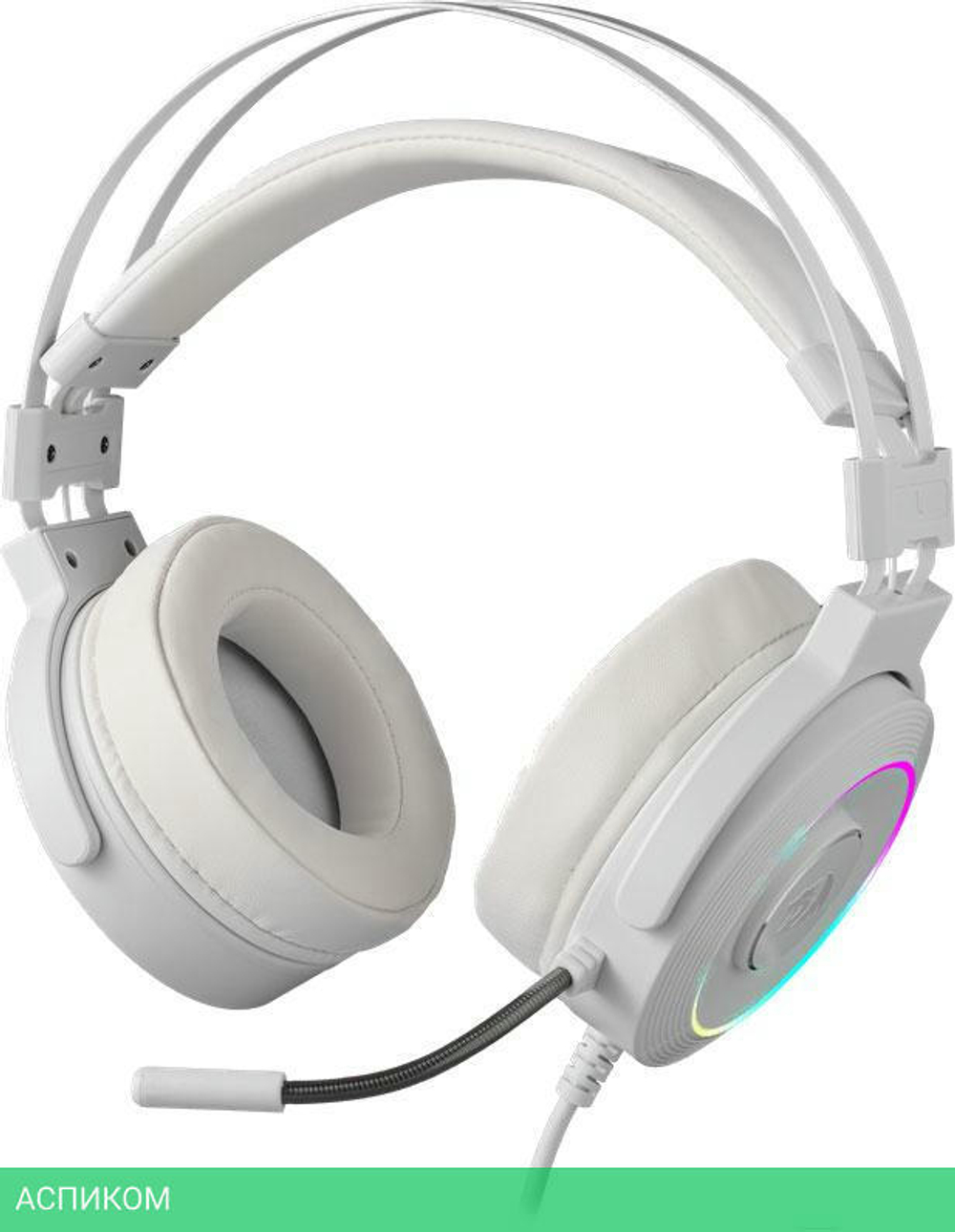 Наушники Redragon Lamia 2 (77885)