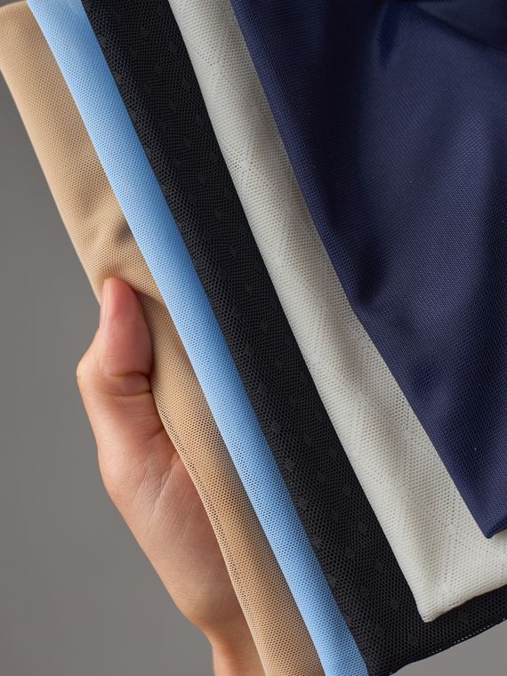 Набор сеток - 5 отрезов по 0,3 м