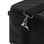 Сумка Falcon Eyes SKB-B5 на колесах