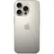 Apple iPhone 16 Pro 1024Gb Natural Titanium
