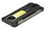 Смартфон  Ulefone Armor 24 12/256GB