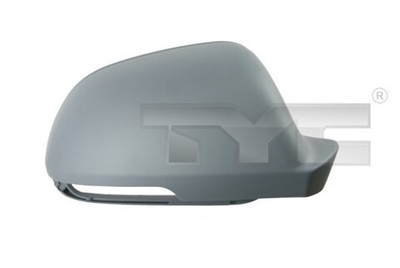 TYC - 33200402-TYC - Cover, exterior mirror