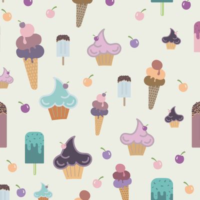 Сладкая жизнь