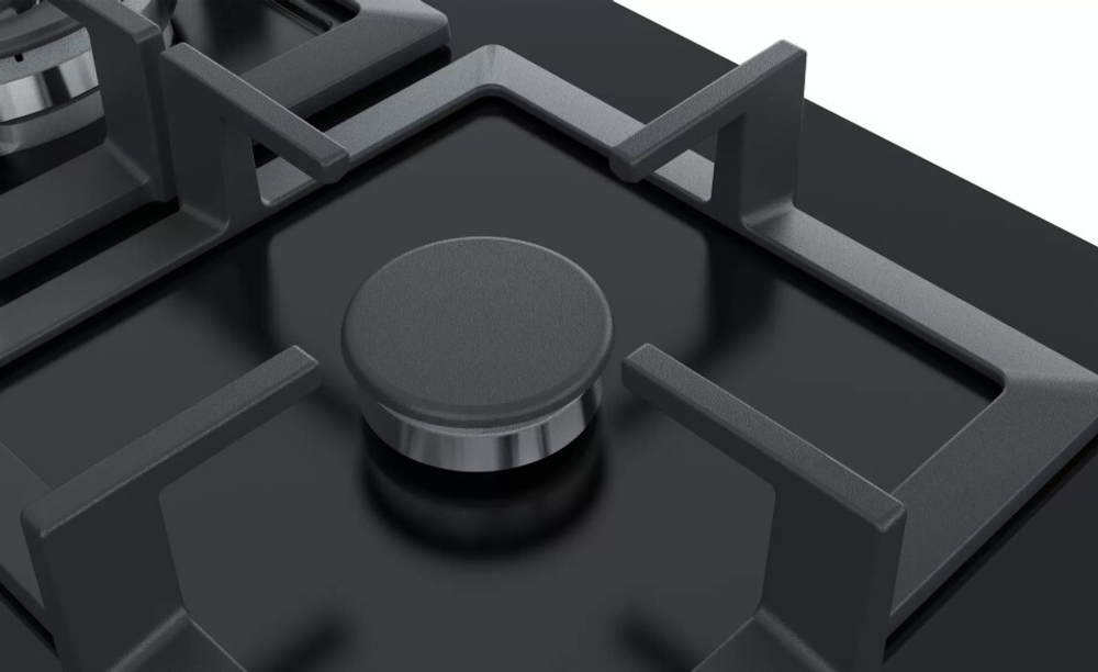 Газовая варочная панель Bosch PPH6A6B20R