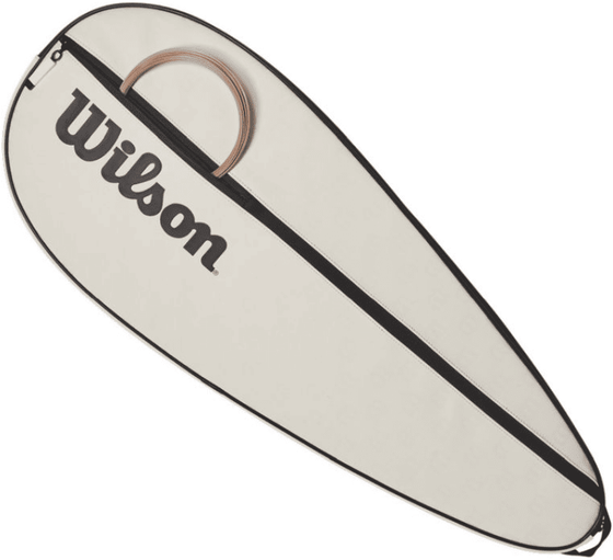 Чехол для теннисной ракетки Wilson Premium Tennis Racket Cover