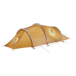 Kailas палатка Pterosauria Camping Tent 2P