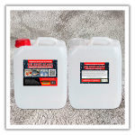 Ювелирная эпоксидная смола