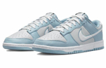 Кроссовки Nike Dunk Low
