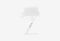 Z51-T4N-WH_0426709110136