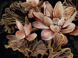 Коллекция SOLO 22