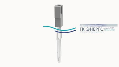 DPV2.5-01P-11-00Z(H)