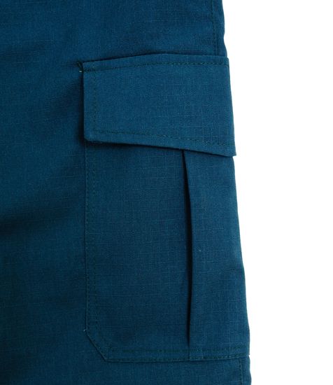 Брюки MARK Jogger (Индиго)