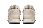 Кроссовки New Balance Nb 574